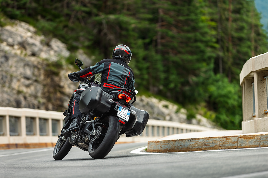 MY24_Ducati_Multistrada_V4s_Grand_Tour_140_UC549599_High