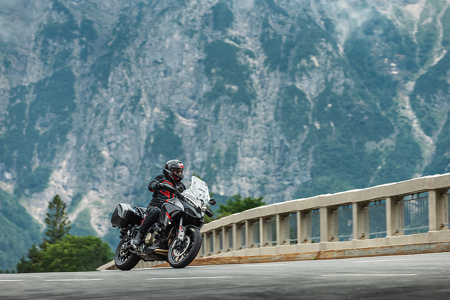 MY24_Ducati_Multistrada_V4s_Grand_Tour_137_UC549595_High