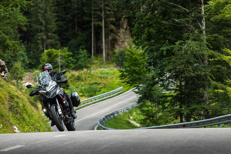 MY24_Ducati_Multistrada_V4s_Grand_Tour_060_UC549532_High