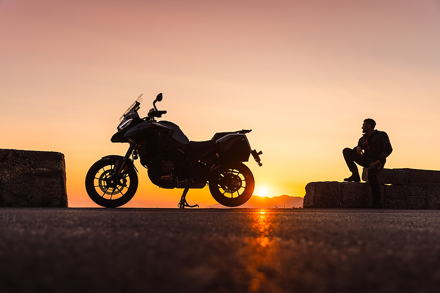 MY24_Ducati_Multistrada_V4s_Grand_Tour_124_UC549578_High