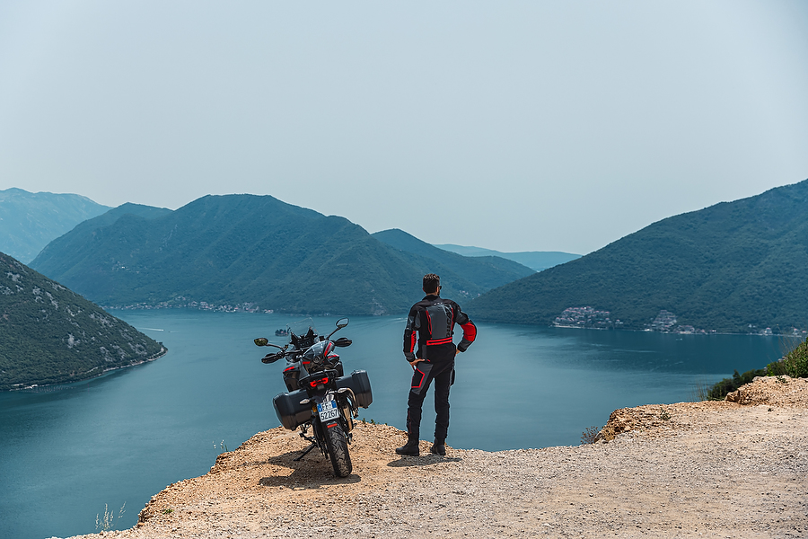 MY24_Ducati_Multistrada_V4s_Grand_Tour_110_UC549564_High