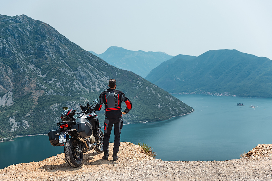 MY24_Ducati_Multistrada_V4s_Grand_Tour_109_UC549565_High