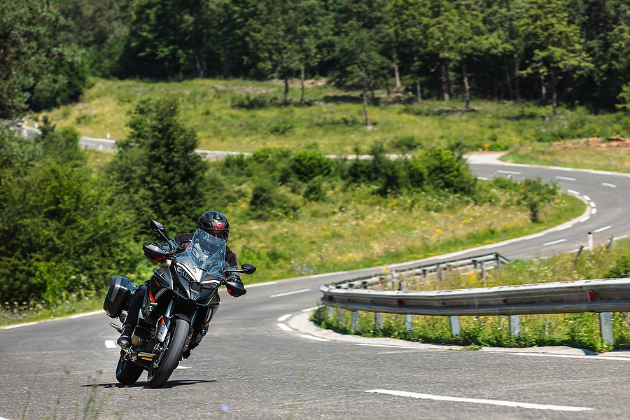 MY24_Ducati_Multistrada_V4s_Grand_Tour_093_UC549554_High