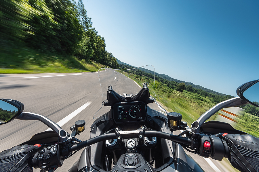 MY24_Ducati_Multistrada_V4s_Grand_Tour_092_UC549552_High
