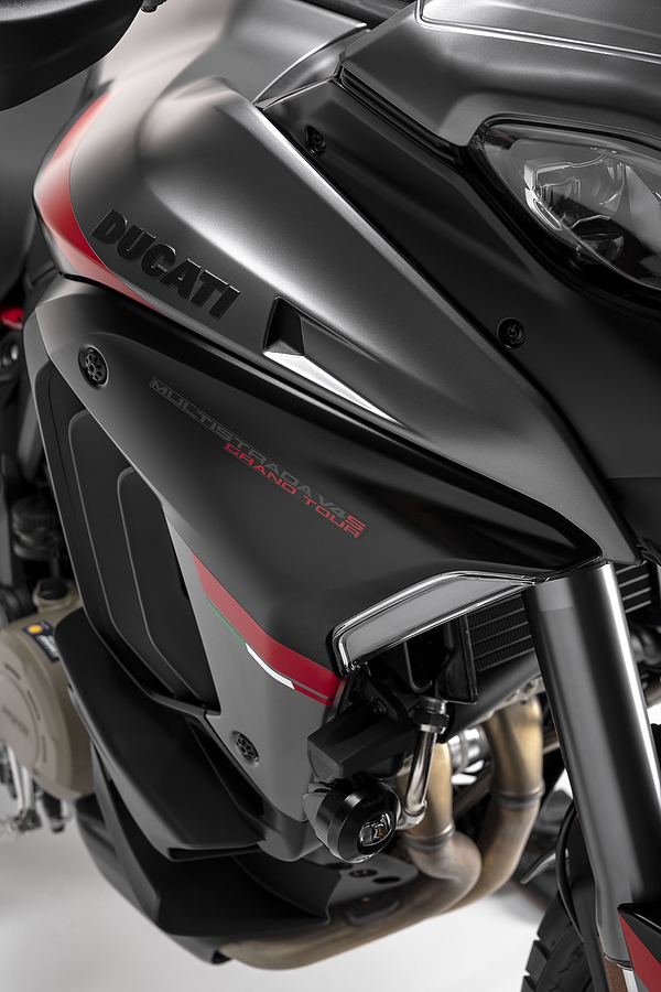 MY24_Ducati_Multistrada_V4s_Grand_Tour_016_UC549491_High