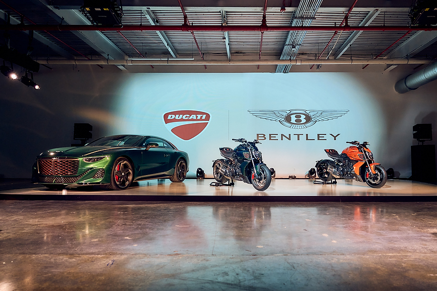 MY24_DUCATI_DIAVEL_FOR_BENTLEY_MIAMI _1__UC589538_High
