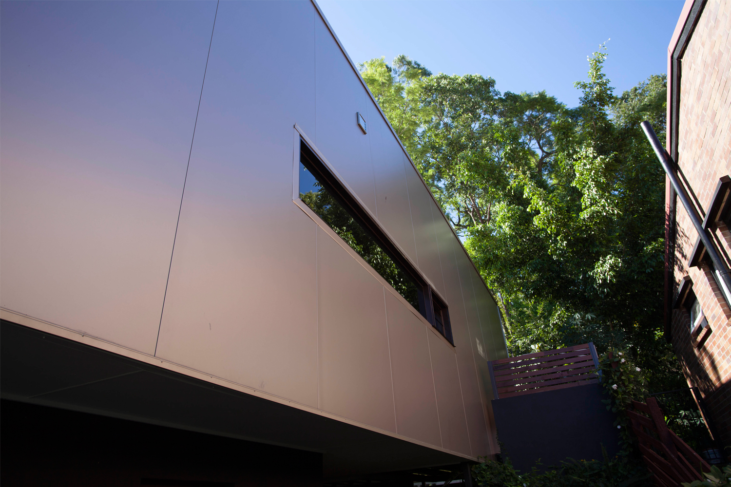 Building innovation delivers more energy-efficient Australian homes