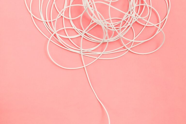 Breadcrumbing in the domains of dating, friendship and careers