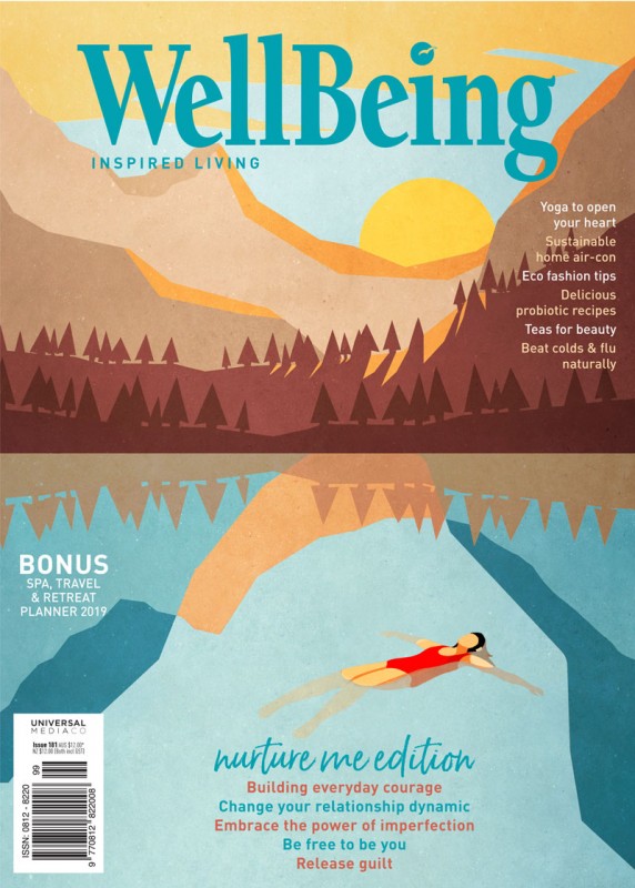 Wbg181 Cover