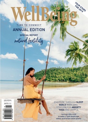 Wbg178 Cover