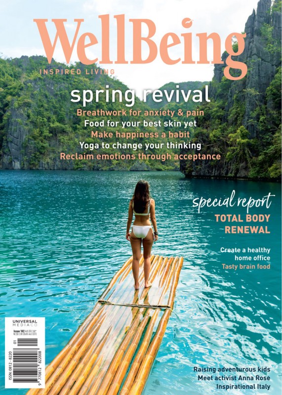 Wbg182 Cover