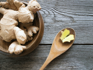 Ginger_nano_inflammation_we