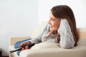 TV_beliefs_web