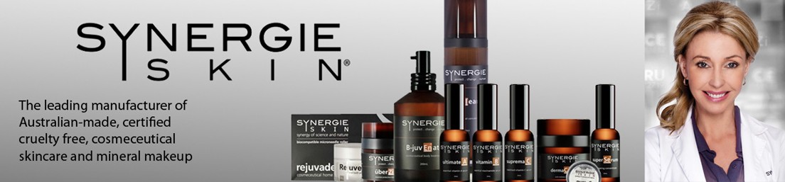 Synergie Skin