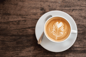 Coffee_BP_S16_web