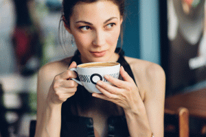 Coffee_genetics_A16_web