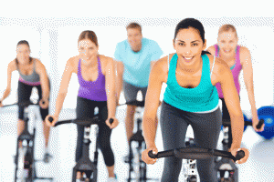 Exercise_belief_A16_web