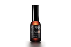 SS_ImproveyesDay_15ml