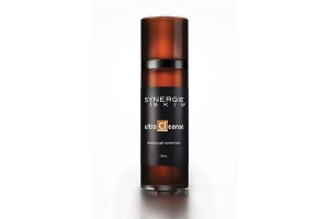SS_Ultracleanse_120ml