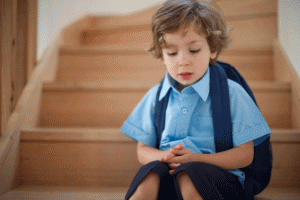 School_start_age_S16_web