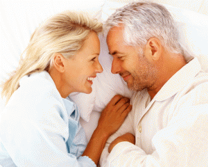 Sex_men_older_web