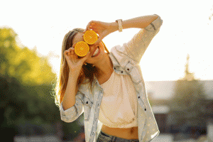 Teen_healthy_eating_web