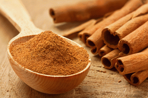 Cinnamon_stomach_cools_web