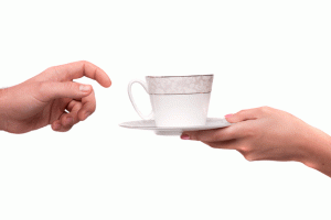 Passing_objects_O16_web