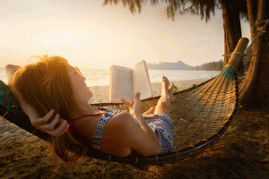 Rest_wellbeing_web