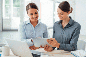 Rudeness_workplace_web
