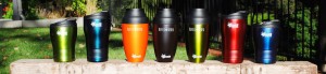 insulated-coffee-range
