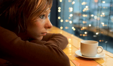 Caffeine_sleep_evening_web