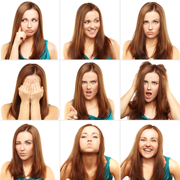 Emotions_four_web
