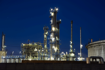 Industrial_chem_health_web
