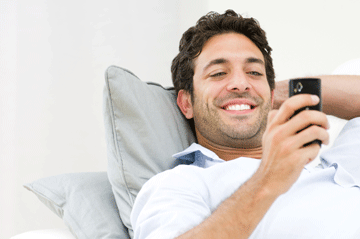 Phone_fertility_June14_web