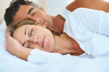 Sleep_brain_ageing_J_web