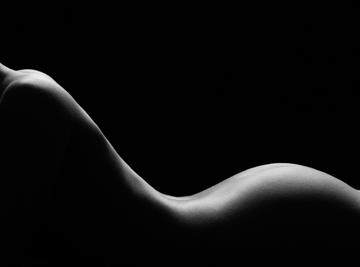 Curvy_women_evolution_web