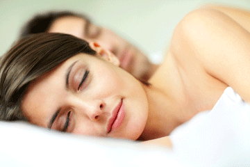 Sleep_sex_M_web