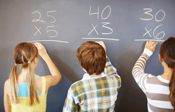 Kids_fit_maths_Aug_web