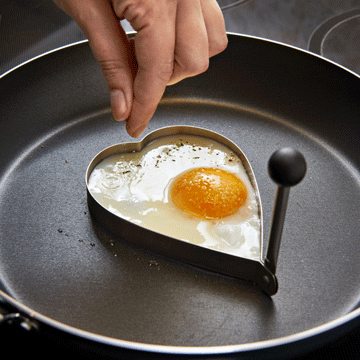 Eggs_cholesterol_heart_web