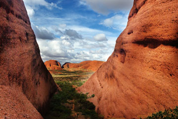 red_centre_travel_David Bristow
