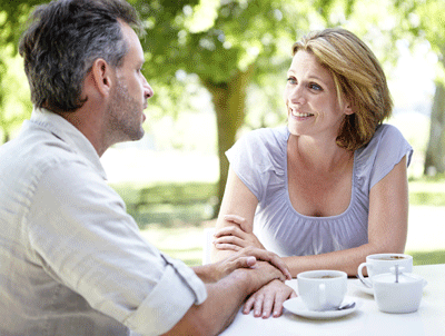 non violent communication australia