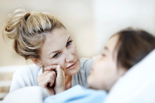 How to fight antibiotic resistance and the superbugs