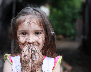 kids_allergy_dirt_wellbeing