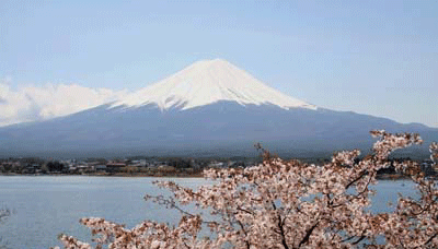 Japan_mountains_wellbeing