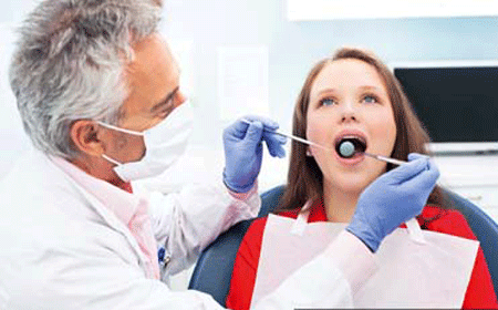 Ease heavy-metal toxicity naturally