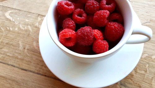 raspberries_fruit_wellbeing