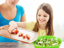 child_cooking_wellbeing