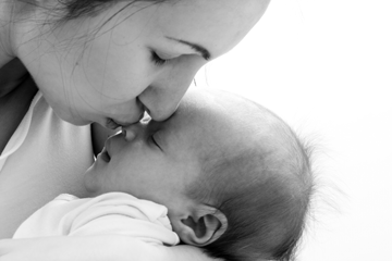 mother_and_baby