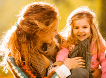 mother_daughter_wellbeing